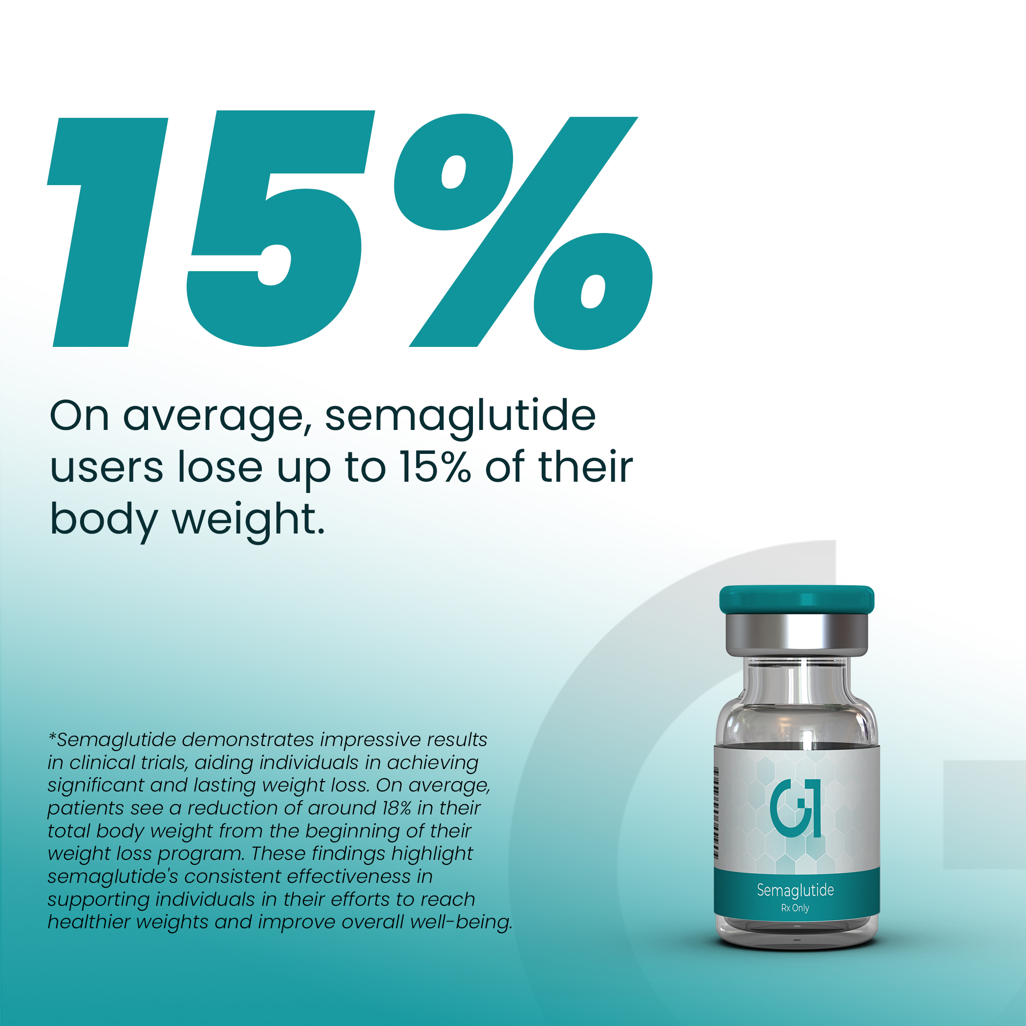 Semaglutide-Web-Image-1