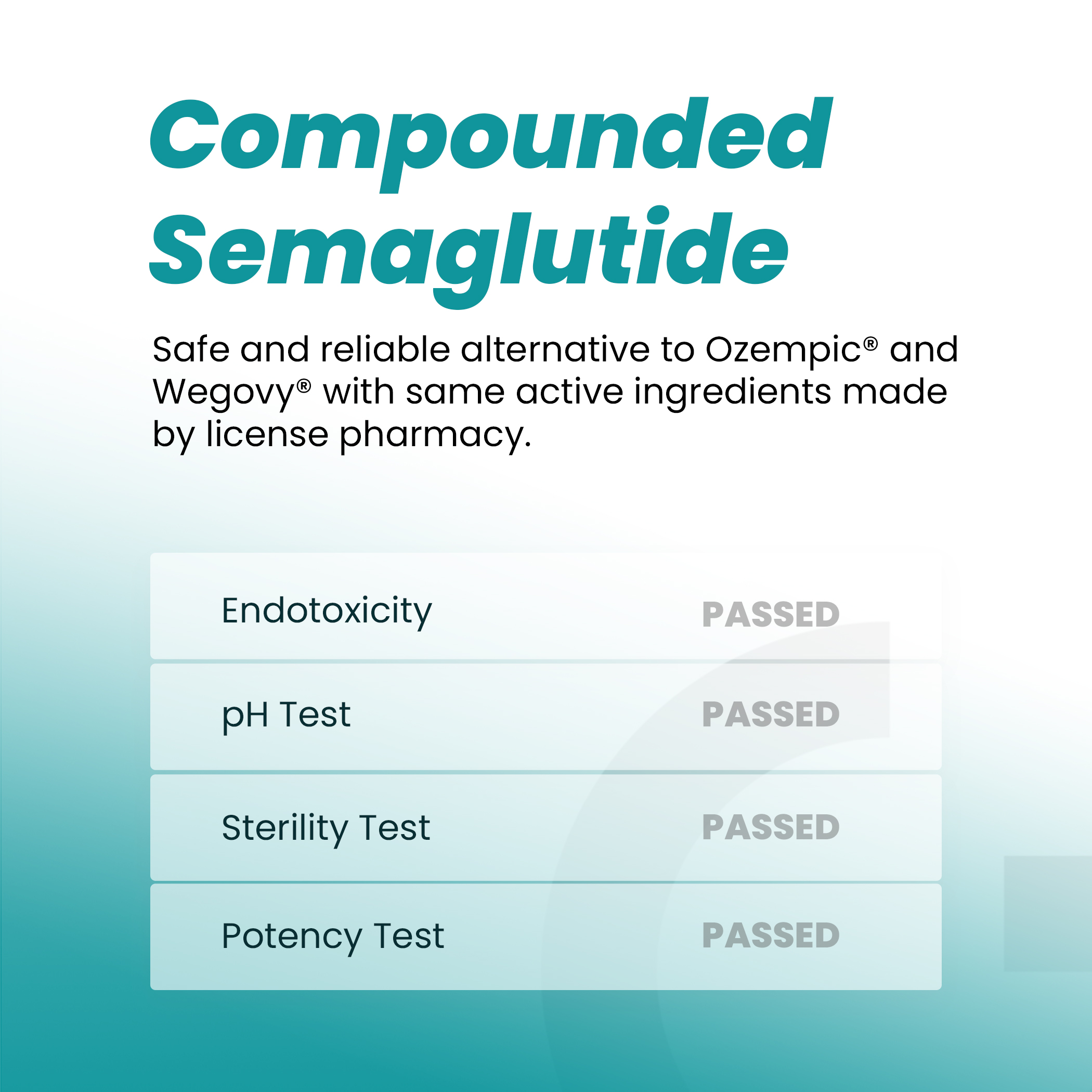 Semaglutide-Web-Image-2