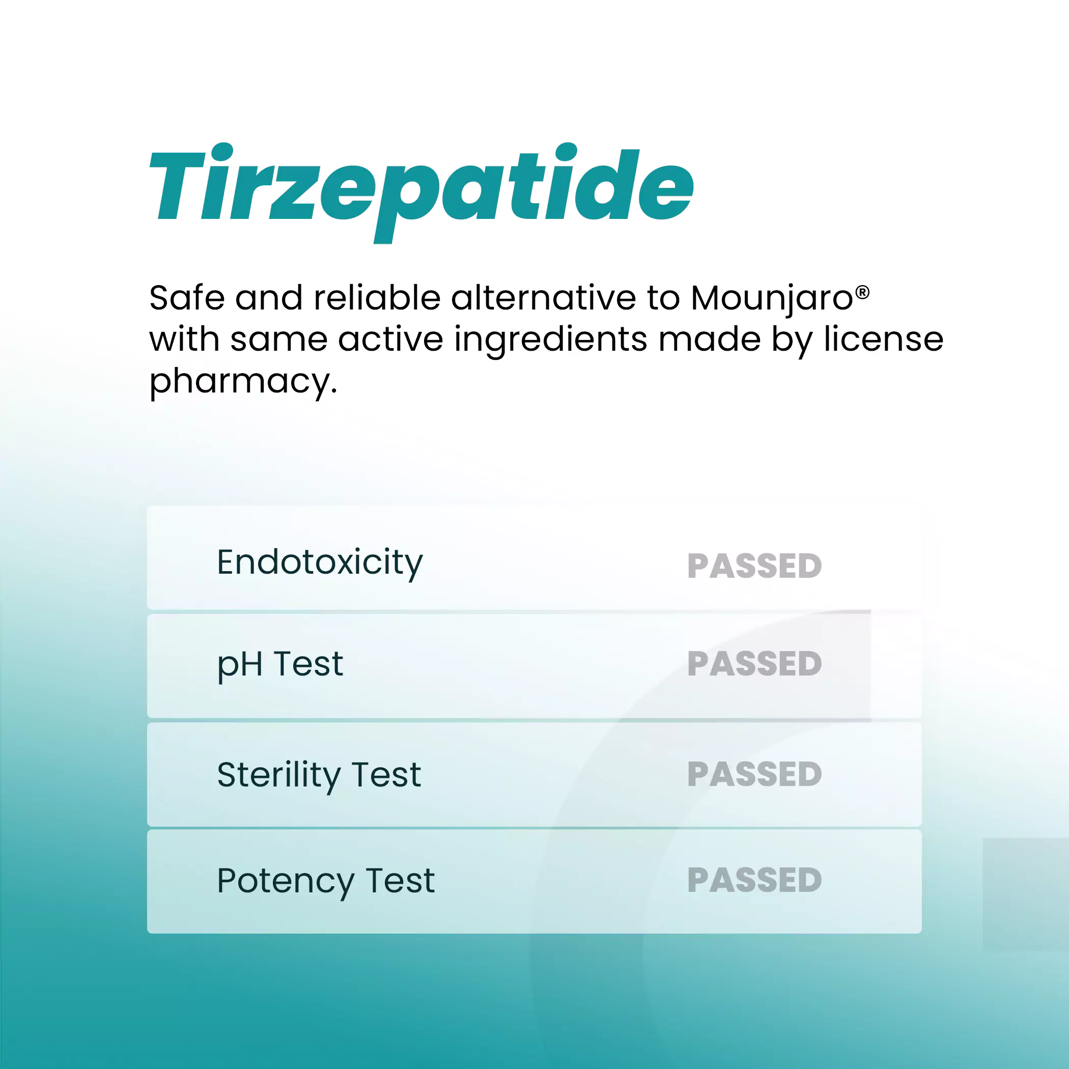 tirzepatide-web-image-2